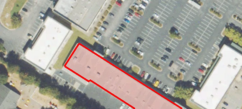 1200 Mcdonough Pl, Unit 1500