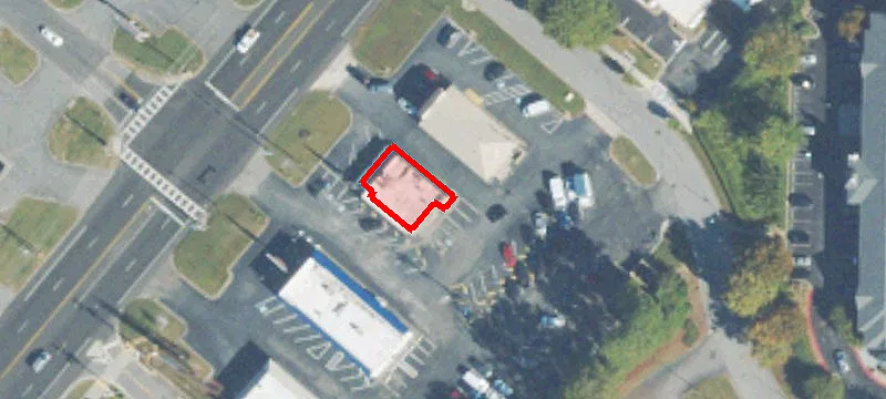 5575 Peachtree Blvd