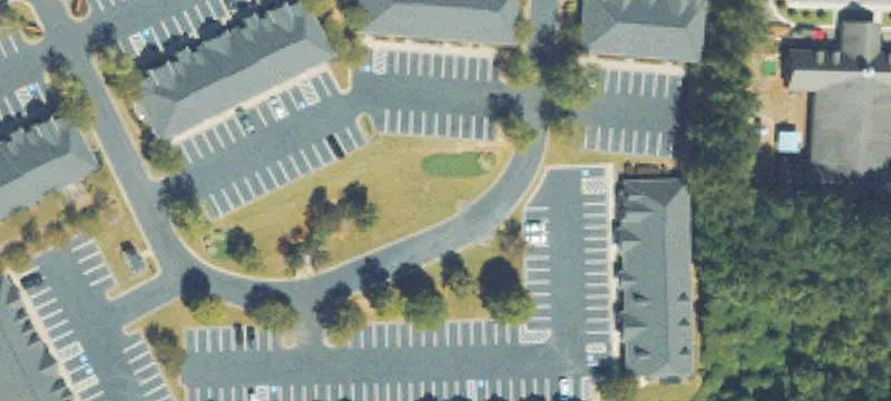 110 Evans Ml Dr Ste, Unit 102