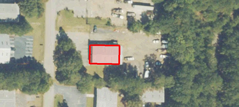 160 Bellamy Pl