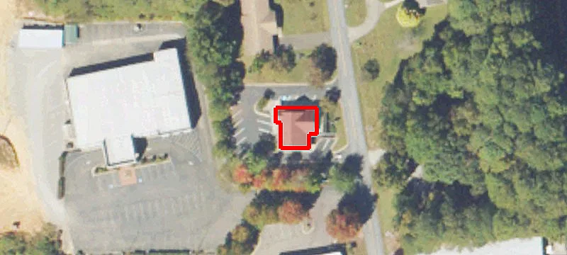 71 Gordon Rd