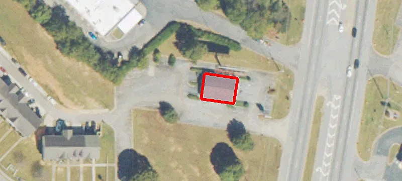 7603 Hwy 85