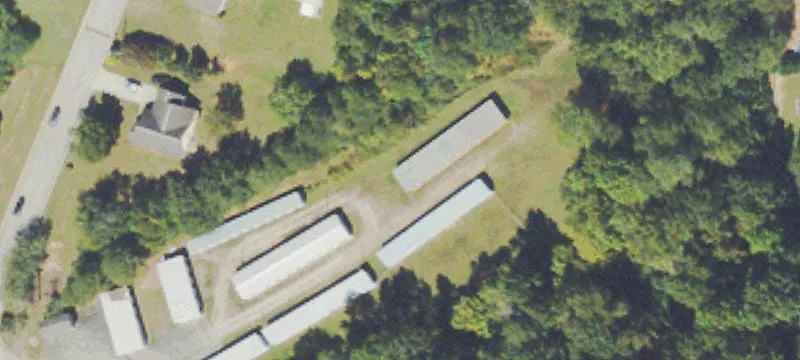 674 Alabama Blvd
