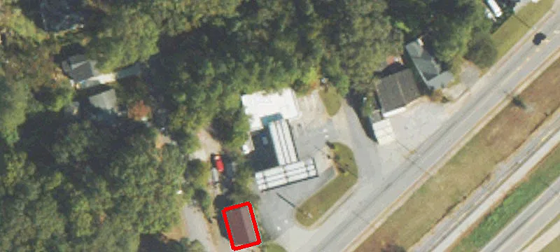 3550 Ponce De Leon Ave