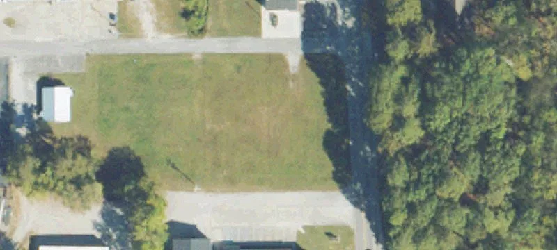 105 Nativity Pl