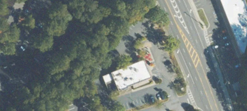 7190 Jimmy Carter Blvd