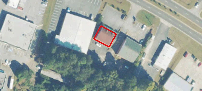 4327 Mundy Ml Rd
