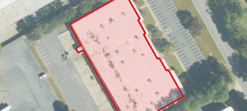1650 International Ct