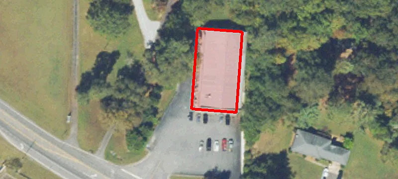 11351 Cumming Hwy