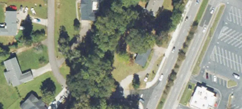 5110 Austell Rd