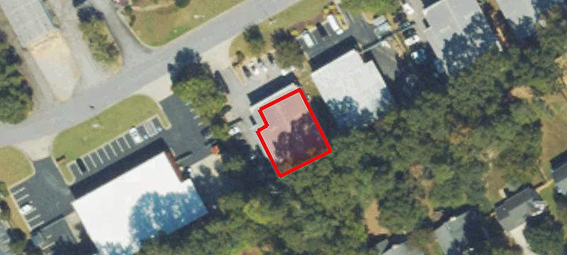 3690 Hewatt Ct