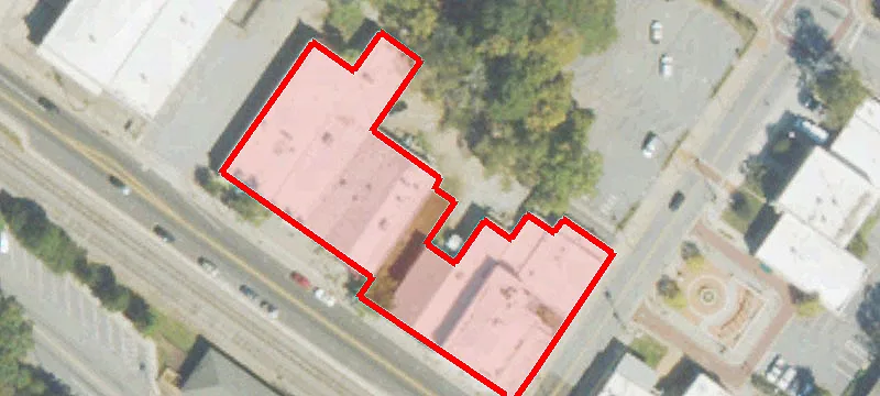 619 Central Ave