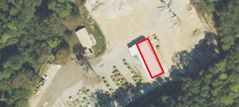 5533 Richland Crk Rd