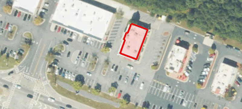 4835 Jimmy Lee Smith Pkwy