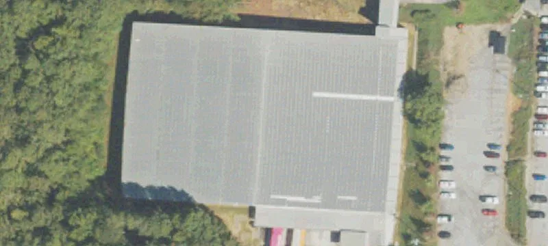 407 Sangamore Rd