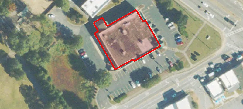 2075 Grayson Hwy