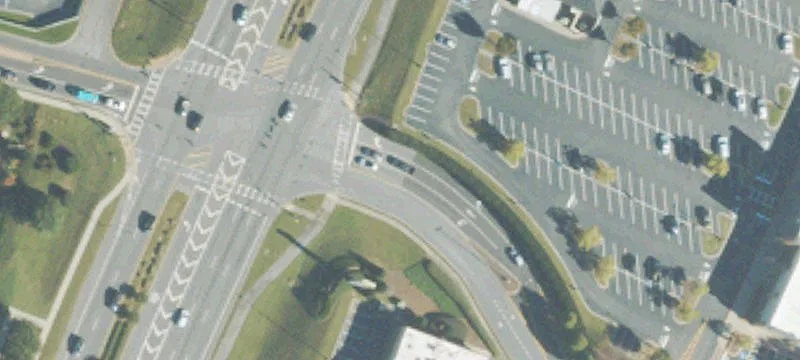 3200 Holcomb Brg Rd