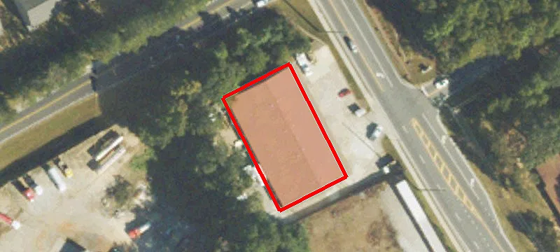2121 Hewatt Rd