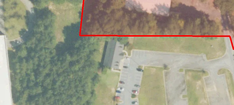 2168 Skyview Dr