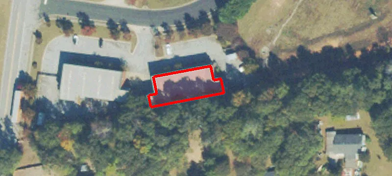 3492 Diversified Dr