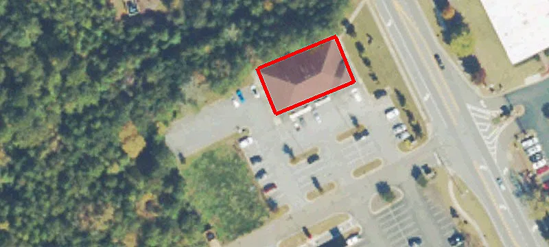 842 Dacula Rd