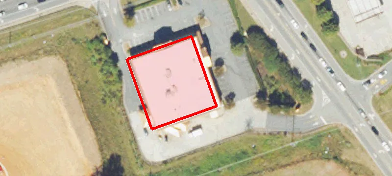 5155 Dallas Hwy