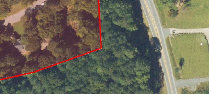 Hiram Acworth Hwy