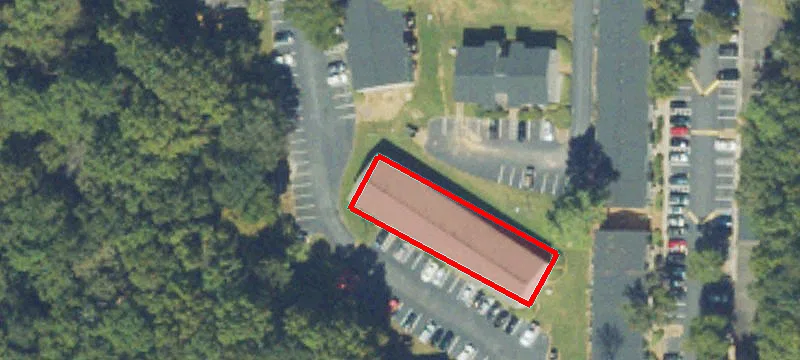 3379 Flt Shls Rd