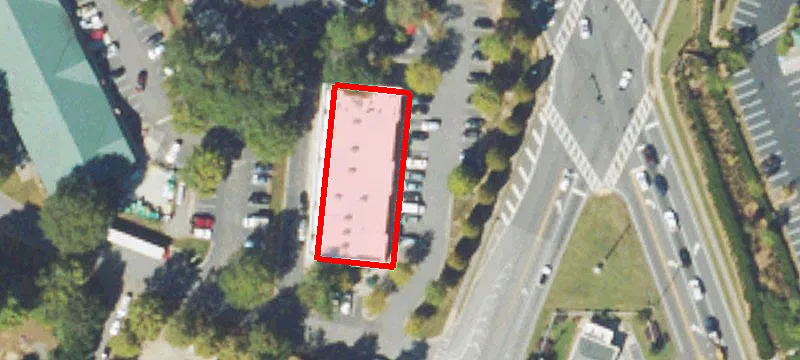 12330 Crabapple Rd