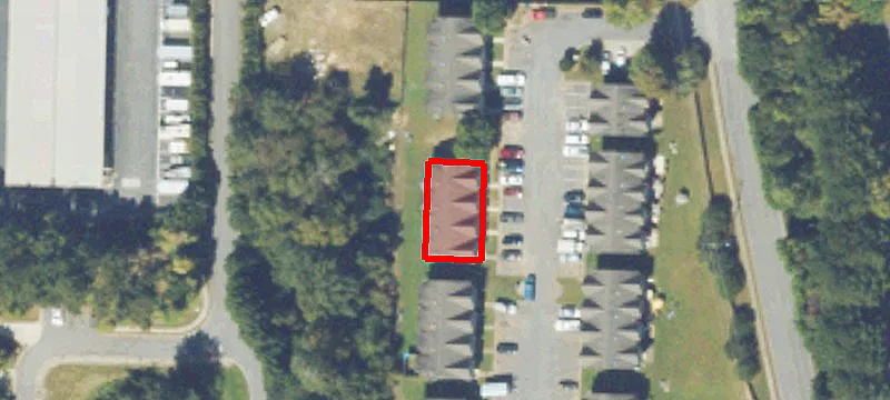 500 Westridge Dr Bldg, Unit 500