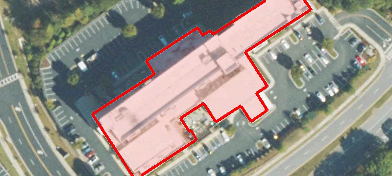 2029 Satellite Blvd