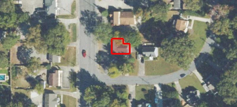 4145 Clairmont Rd