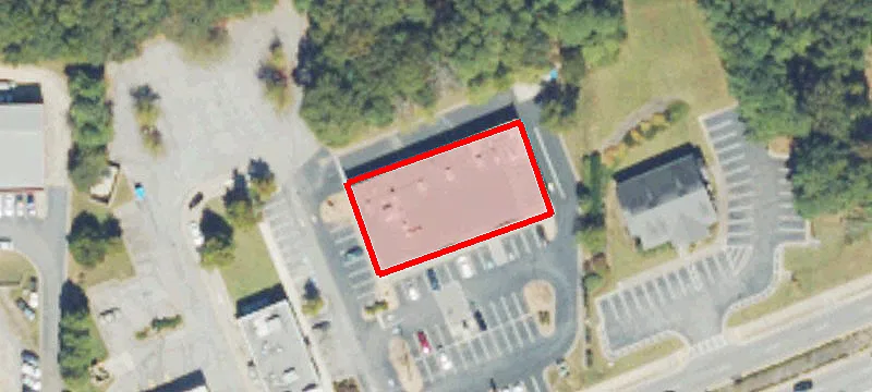 220 Fairview Rd