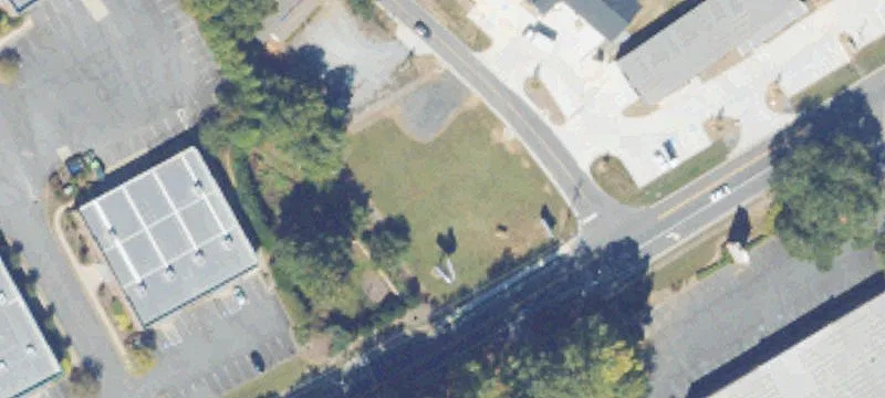 243 Arnold Ml Rd