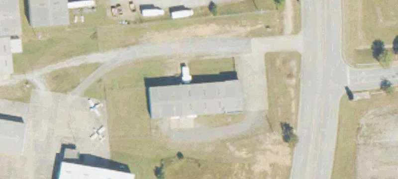 518 Speedway Blvd