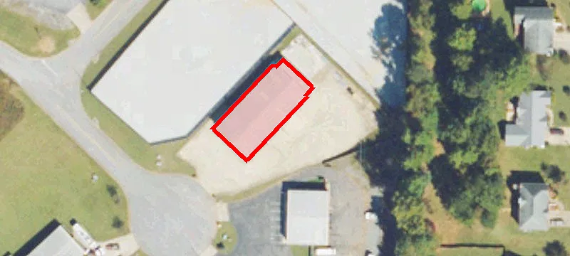 119 Golden S Dr