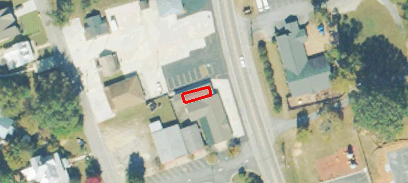 4335 Hwy 53