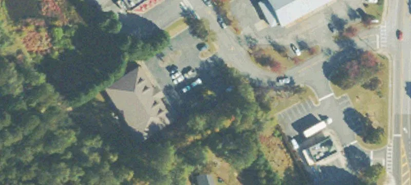1951 Rosebud Rd