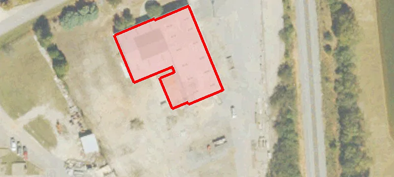 130 Payne Dr