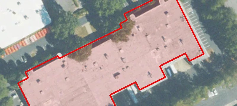4388 Shackleford Rd