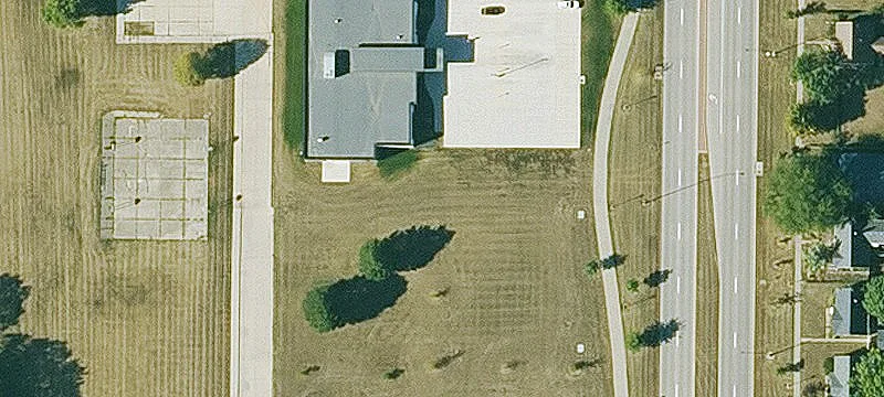 1631 Logan Ave