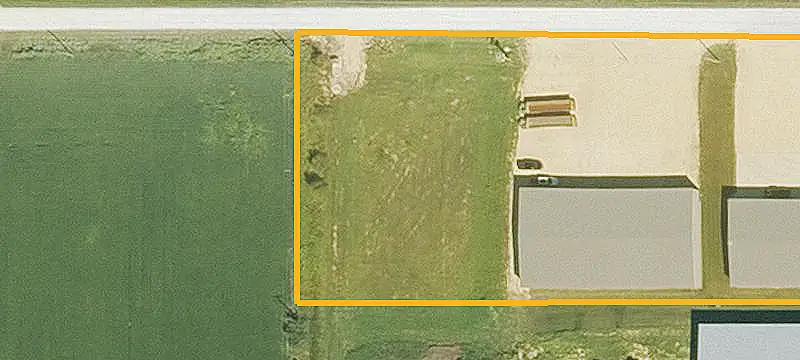 Farley, IA 52046