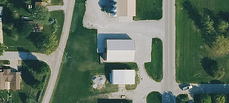 Griswold, IA 51535