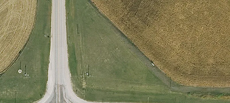 Templeton, IA 51463