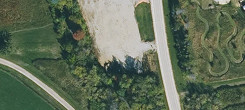 Riceville, IA 50466