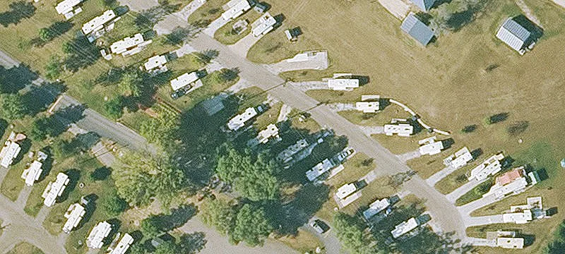 Clermont, IA 52135