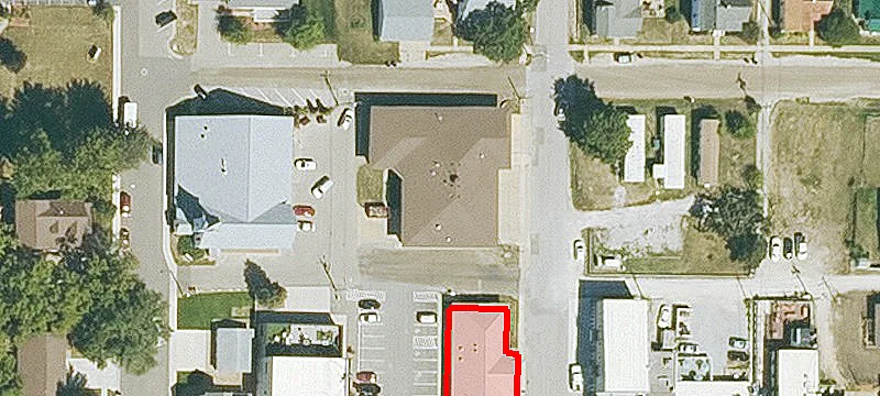 131 Iowa St