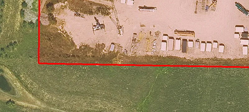 Swisher, IA 52338