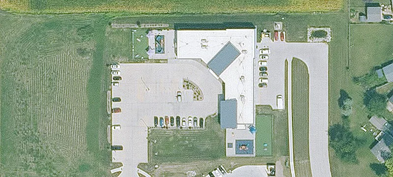 94 Paine Cir