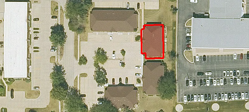 1350 Boyson Rd Ste A1